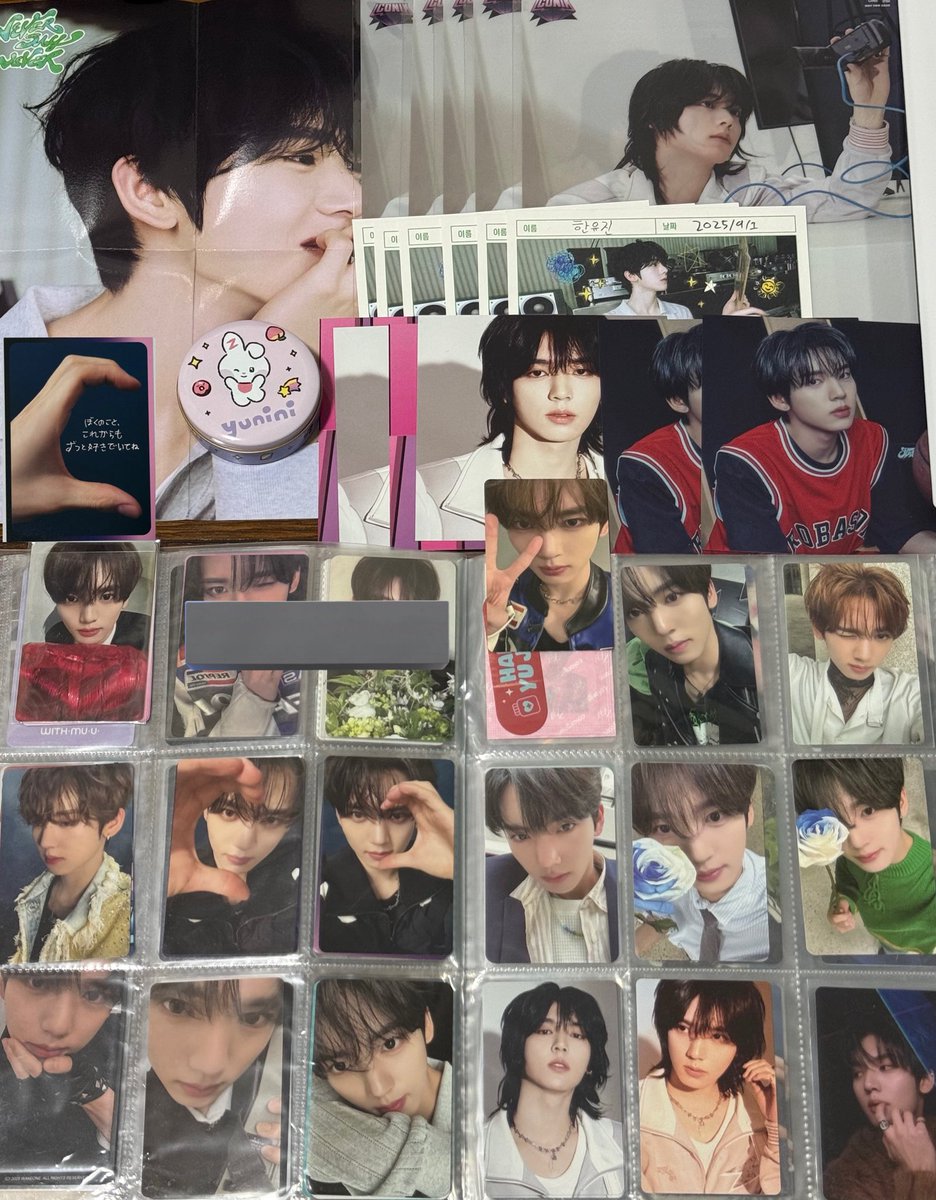 @固定ご確認ください tweet media