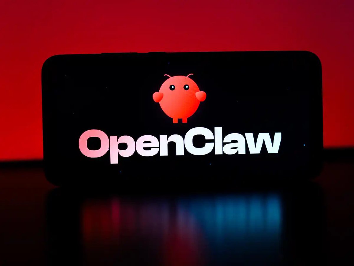 Boxmining tweet media