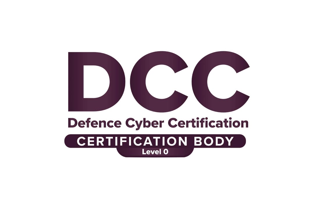 TecSec Services Ltd tweet media