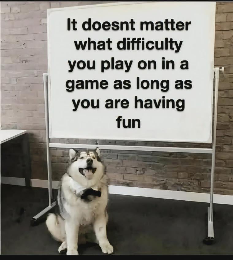 meme bastard 💚 tweet media