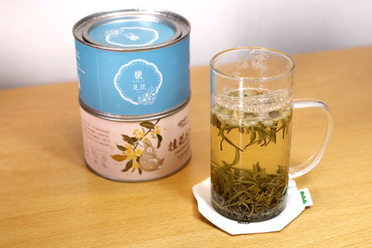 마포농수산쎈타 tweet media