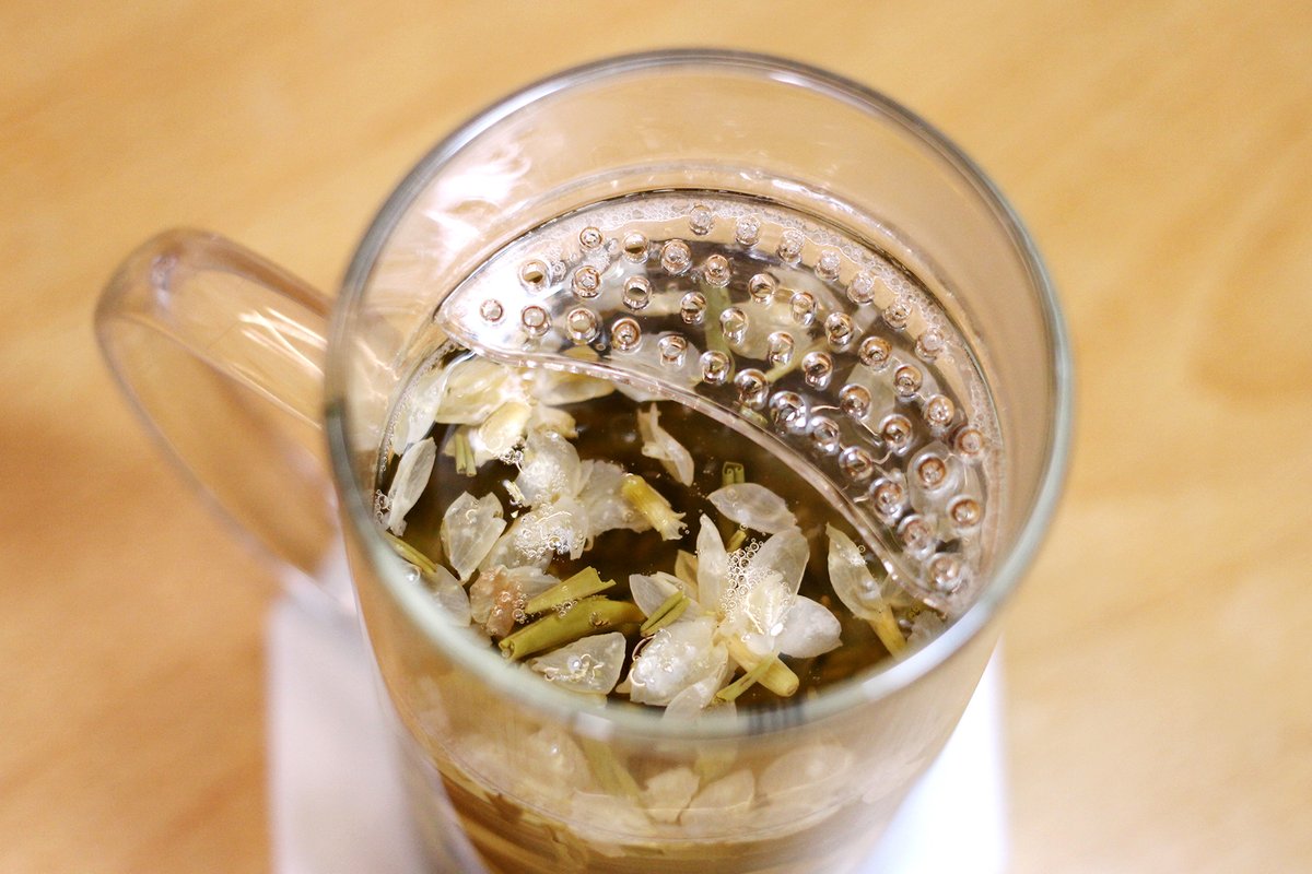 마포농수산쎈타 tweet media