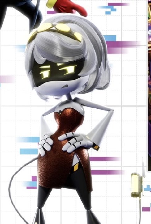 helia ! ☆ tweet media