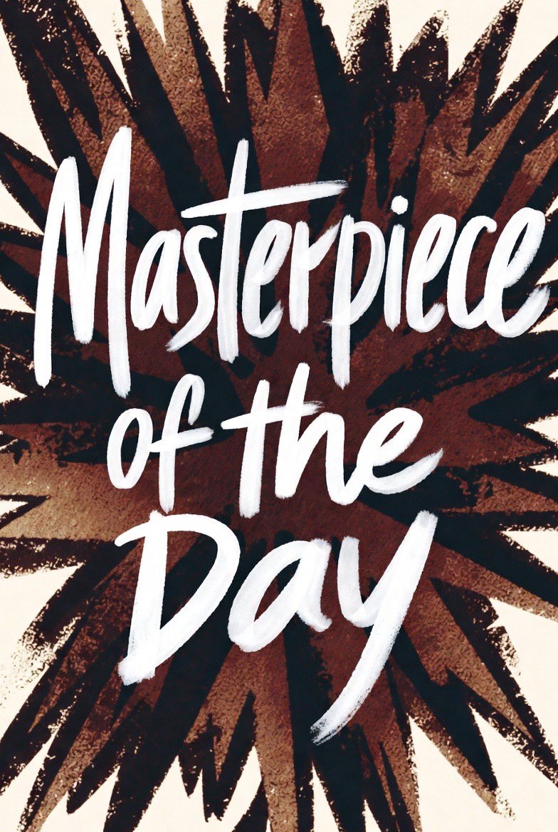 TheJPEGGallery ⌐◨-◨ tweet media