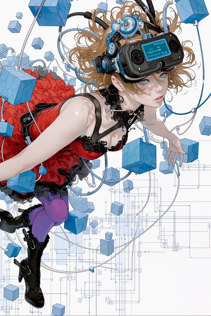 Nameless@無名 (@K293310) / Posts / X