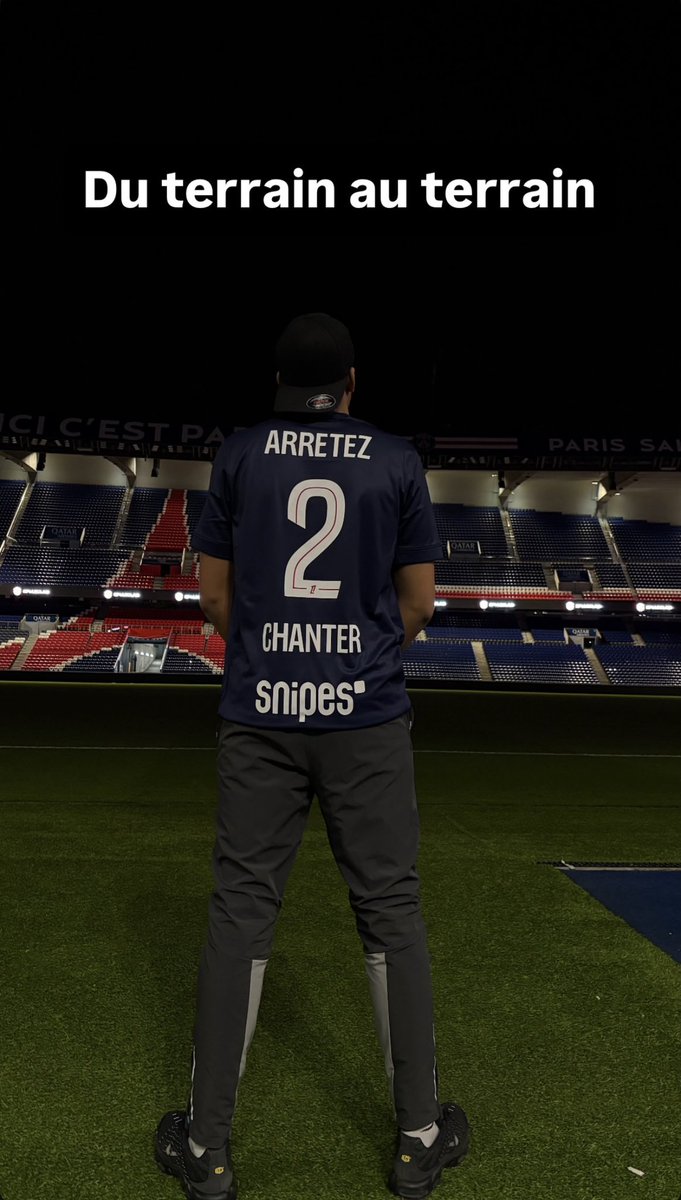 ACTU ZZ 🧨 tweet media