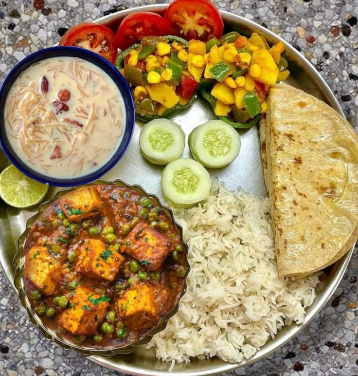 मनभावन संप्रेषण tweet media