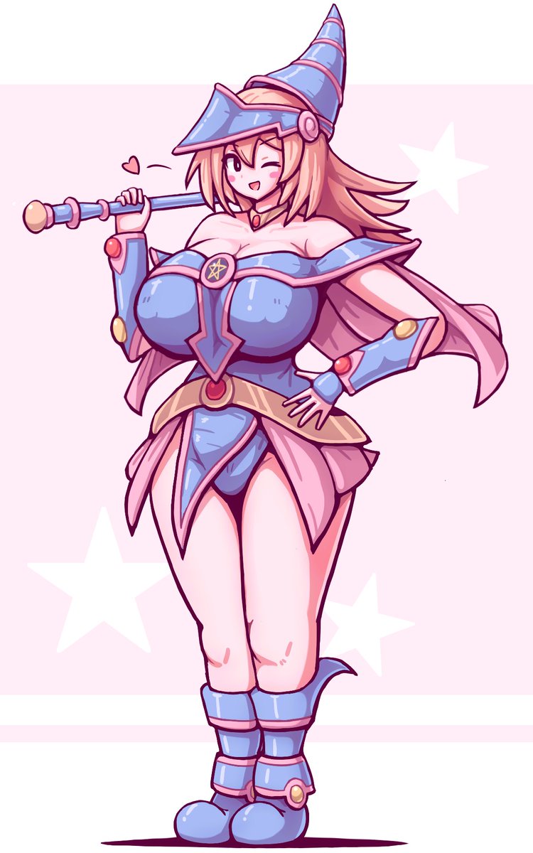 BMGの胸の大きさはこのくらいのイメージ 