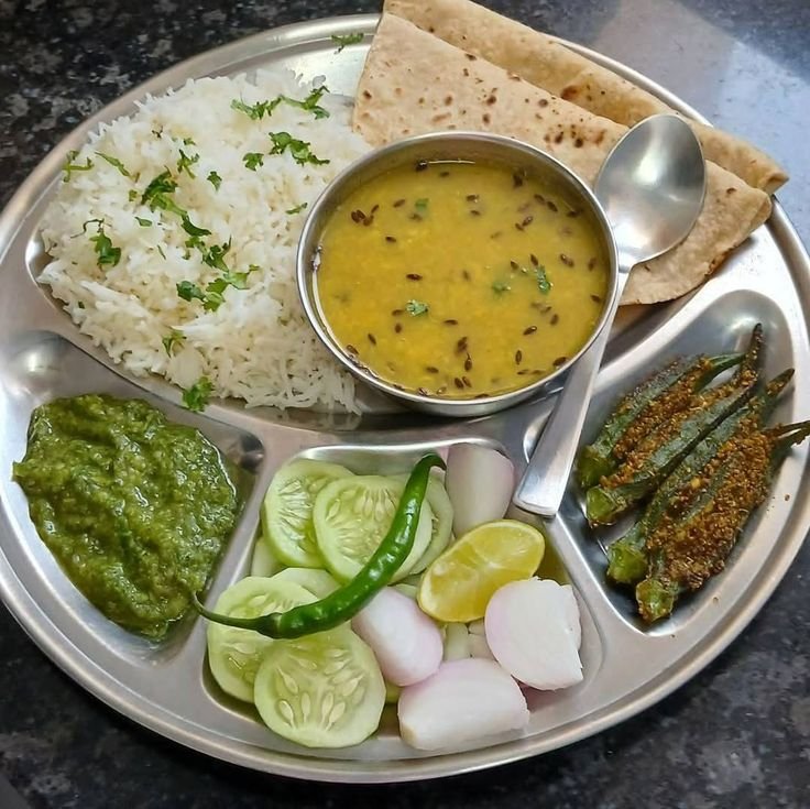 मनभावन संप्रेषण tweet media