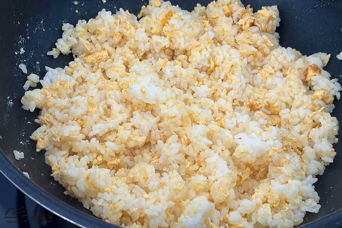 つくおき tweet media