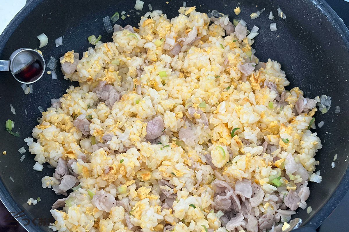 つくおき tweet media