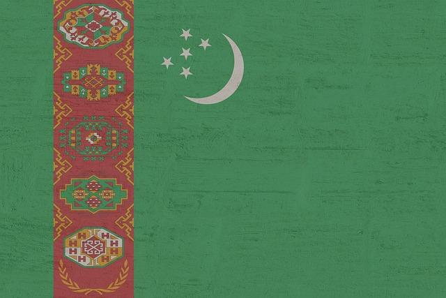 _capitalcities's tweet photo. Why Turkmenistan's President's Visit to Rome Could Change Everything https://t.co/qA56pQAeqi https://t.co/5s4HztPBjY