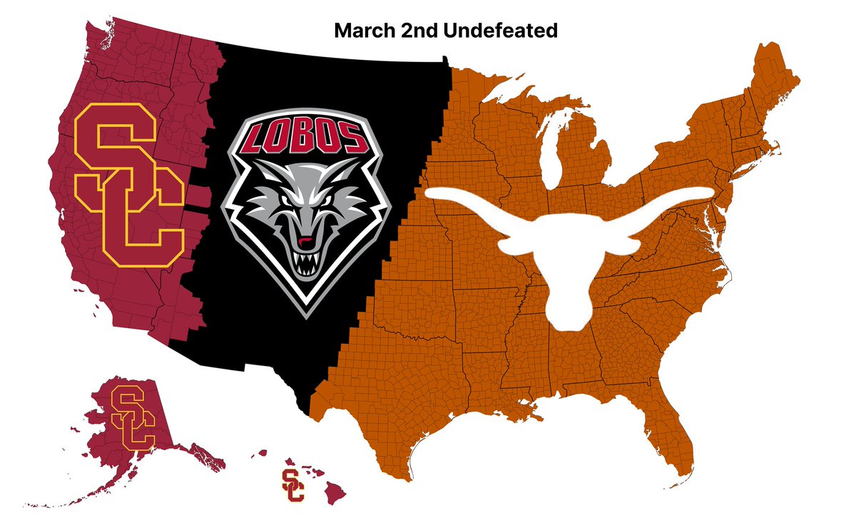 CFB Home tweet media