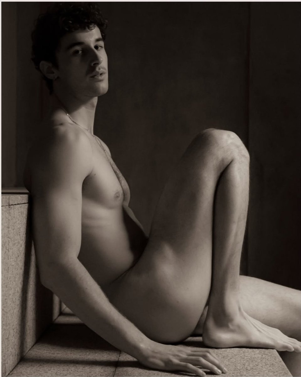 silverbrain tweet media