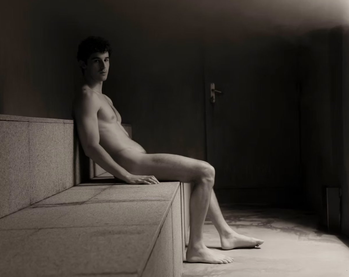 silverbrain tweet media