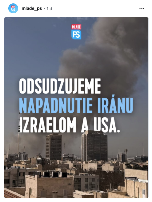 Jakub Bajzath tweet media