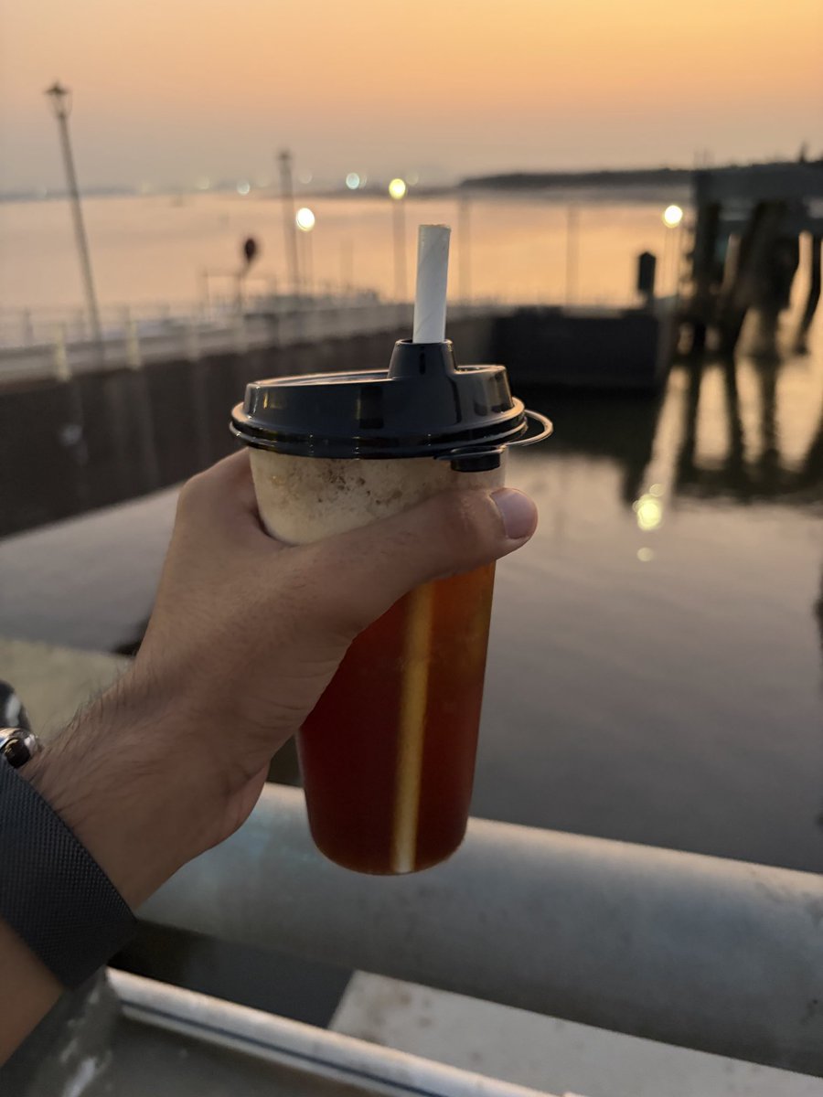 Kumar Tanay tweet media