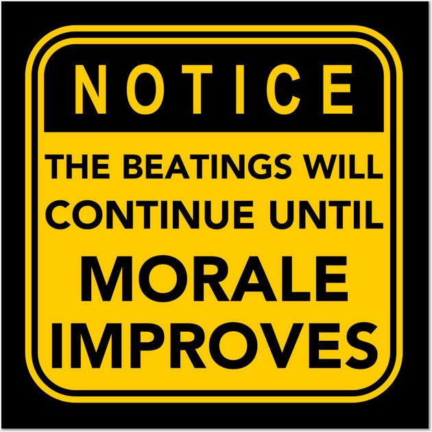 Keep at it! Until we snuff all age verification