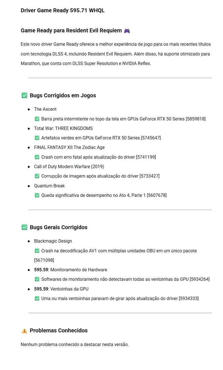 Renan Maniero tweet media