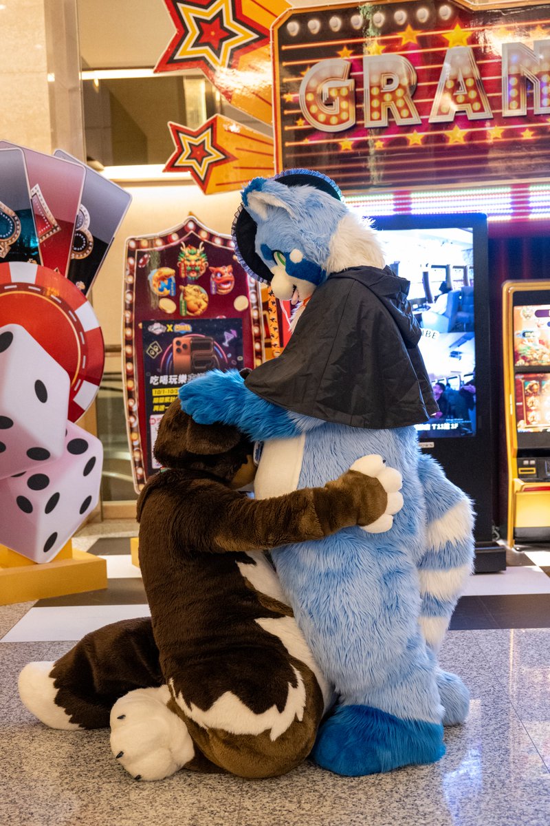 光太郎/阿爾貝爾/아르베르/Albert tweet media