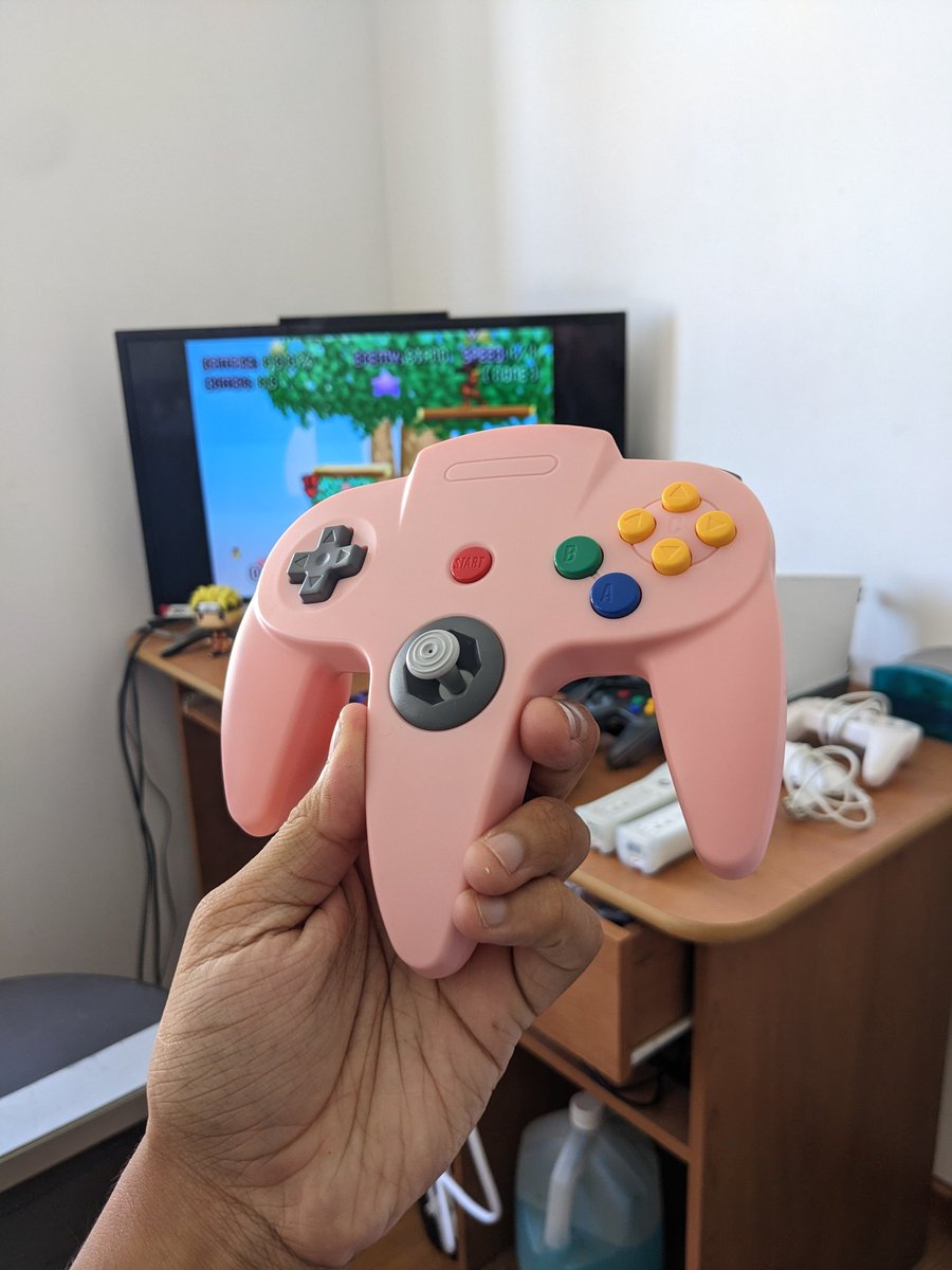 TEW | Afro tweet media