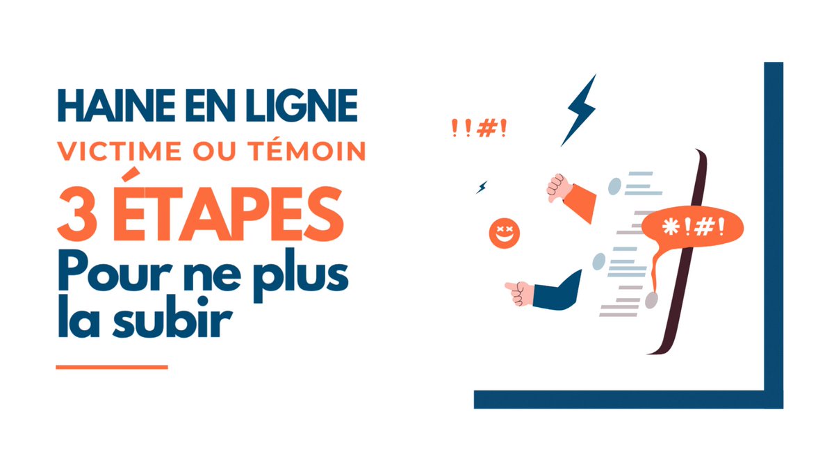 Arcom tweet media