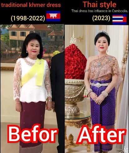 ┏ °🅚ㅅ🅨° ᩭᘏᗢ แม่ปังปัง tweet media