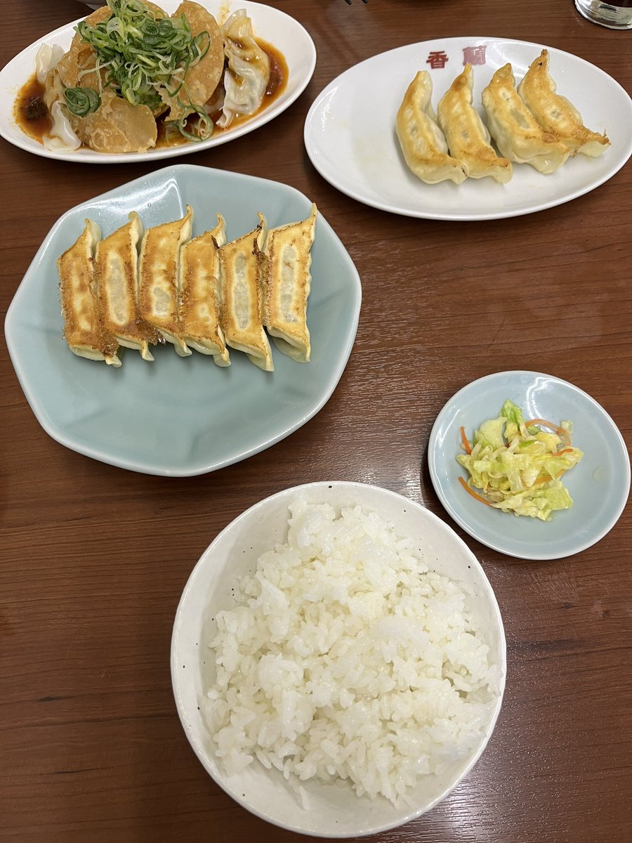 ばぶお tweet media