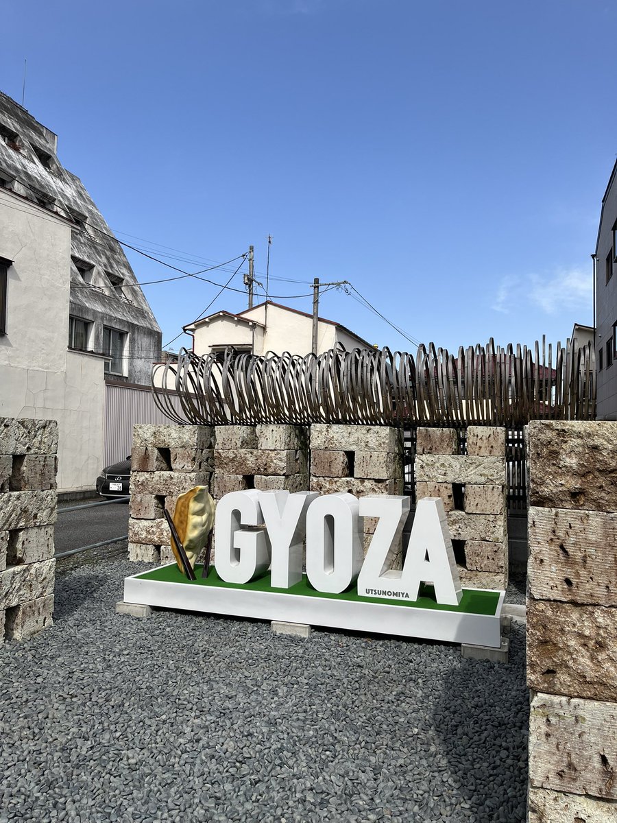 ばぶお tweet media