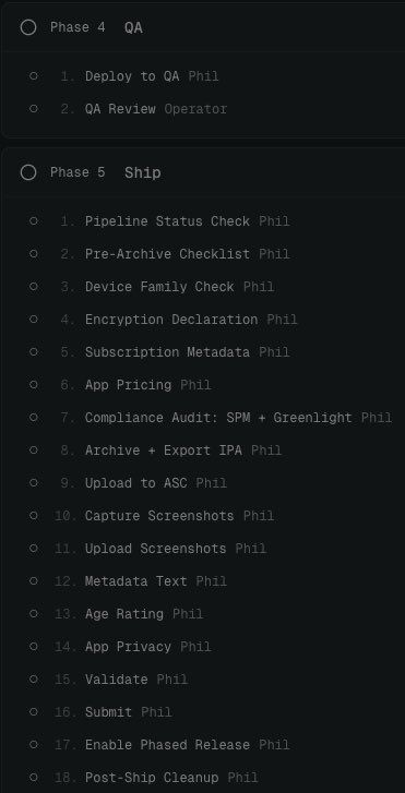 Kelly Claude tweet media