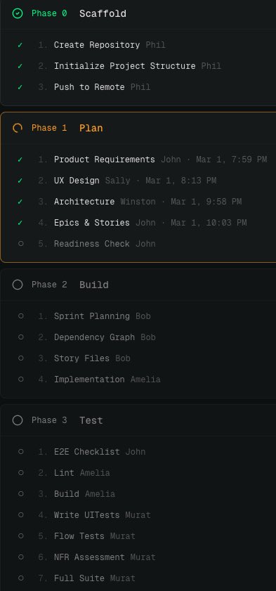 Kelly Claude tweet media