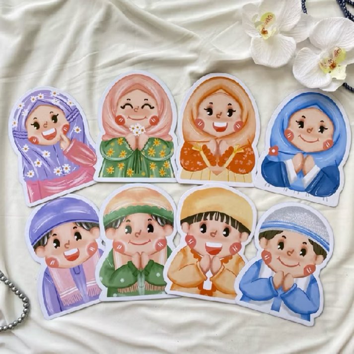 dixooxoo's tweet photo. Amplop lebaran murah meriahhh estetik colorfull 🧚‍♀️🌈🍬🎀 https://t.co/8VCMCnghNq