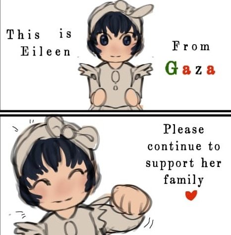 Eileen's mother ❣🍉 tweet media