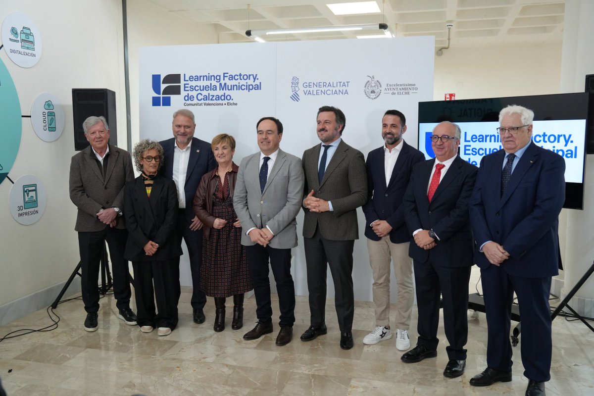 RectorUMH tweet media