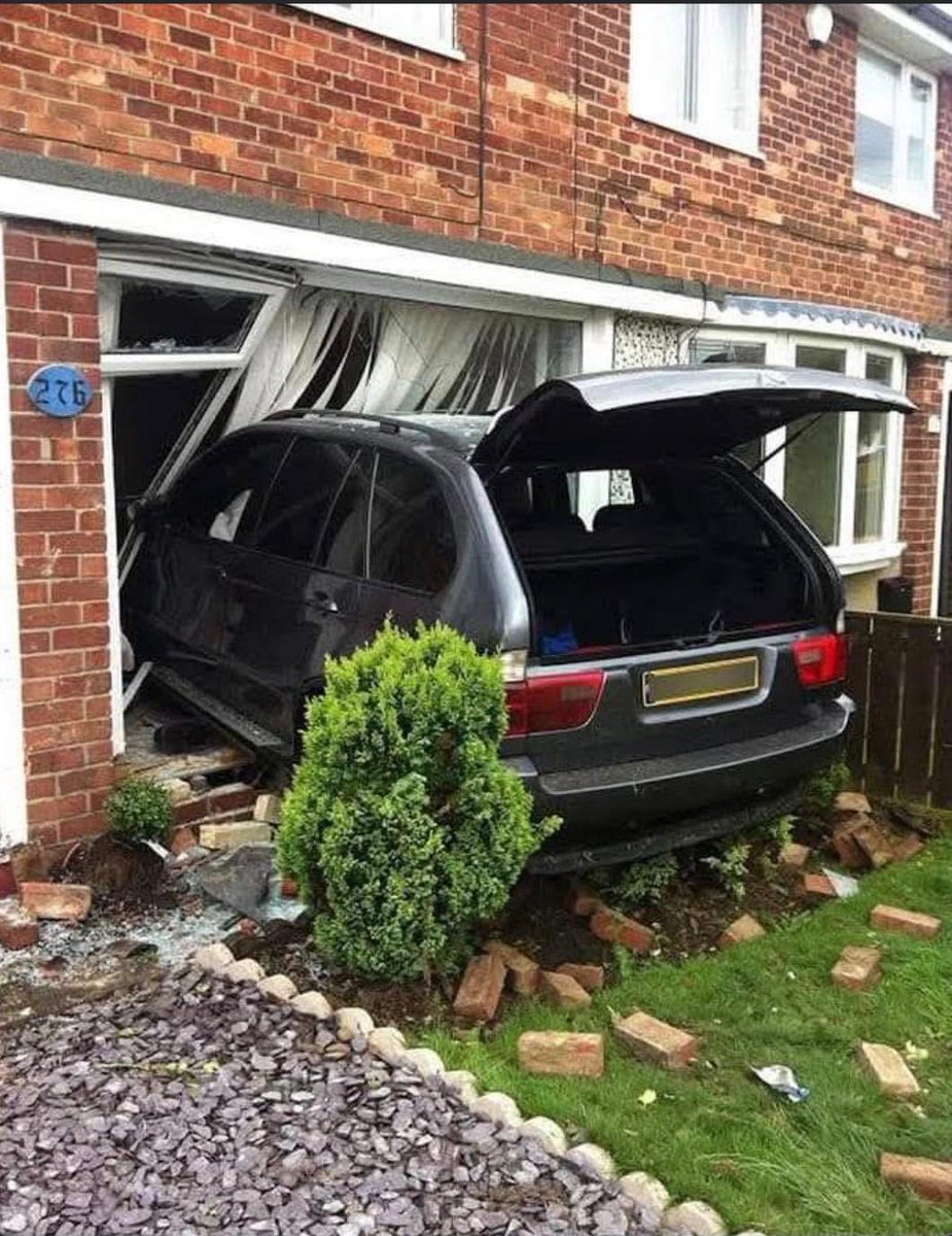 Paul🥷 tweet media