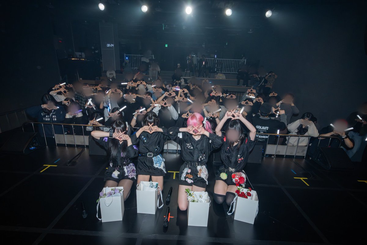 ๐ก๐ข ๐๐ถ๐ ๐๐ง tweet media