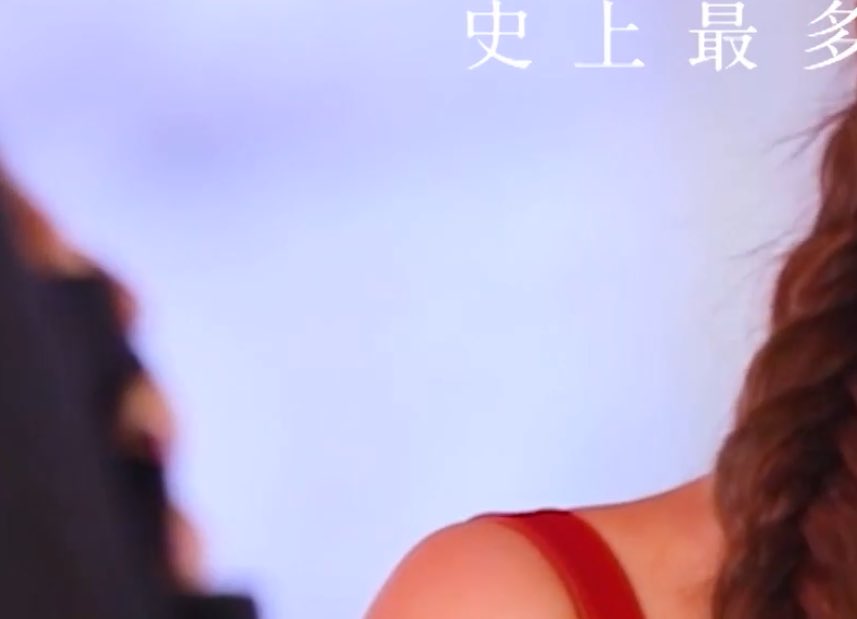 これは誰の服なんだい #今日好き