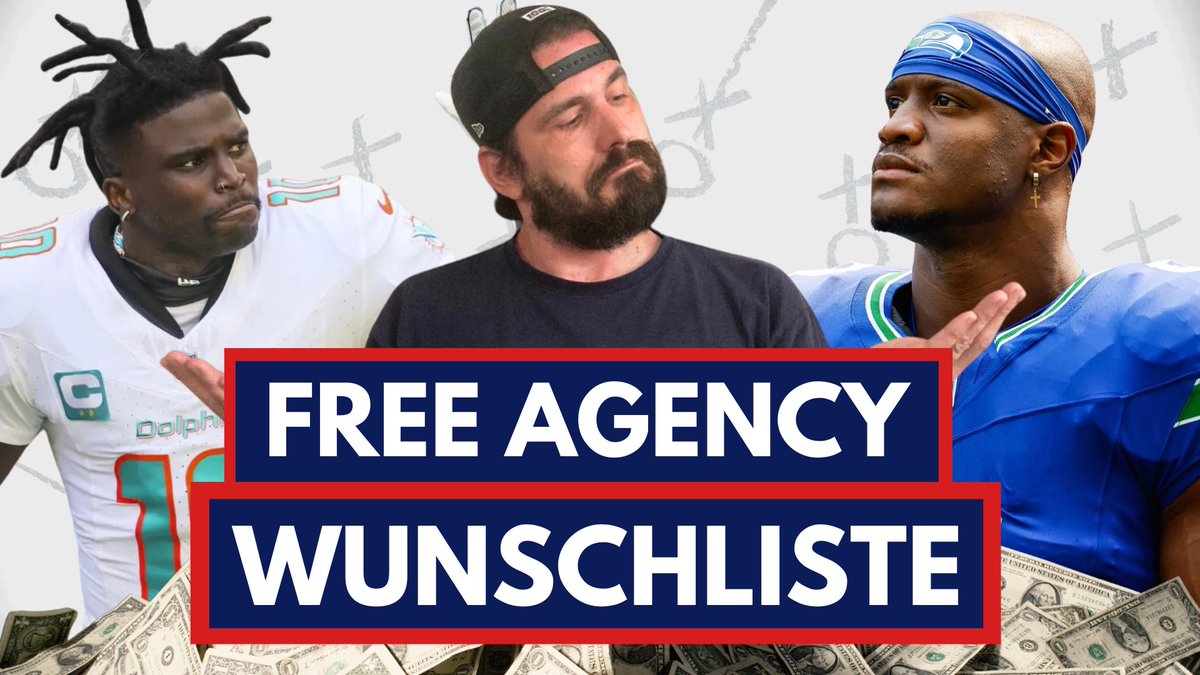 StonedLack's tweet photo. Es hat uns zwar niemand vermisst, aber trotzdem sind wir wieder da!

Ab heute wieder jeden
Montag 21:30 live #youtube #twitch 

Join us 🔴
https://t.co/yE2ZOVoIhq

#nfl #rtlnfl #FantasyFootball https://t.co/hYY6c1evrh