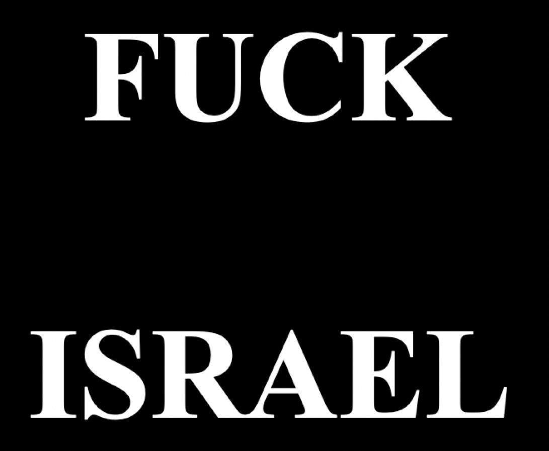 MAB_RANA14's tweet photo. @LionsOfZion_ORG https://t.co/pkd67qdHIn