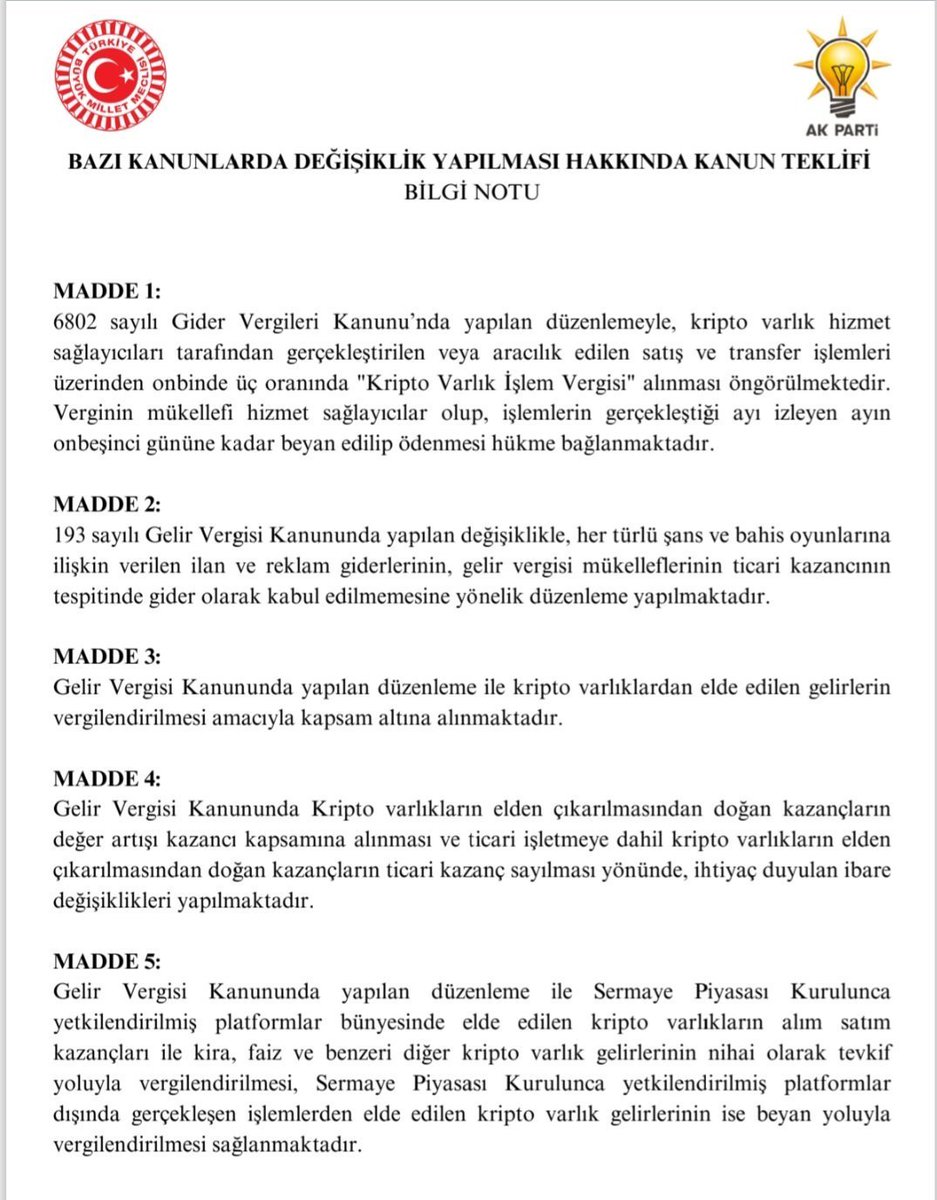 The Real LLO tweet media