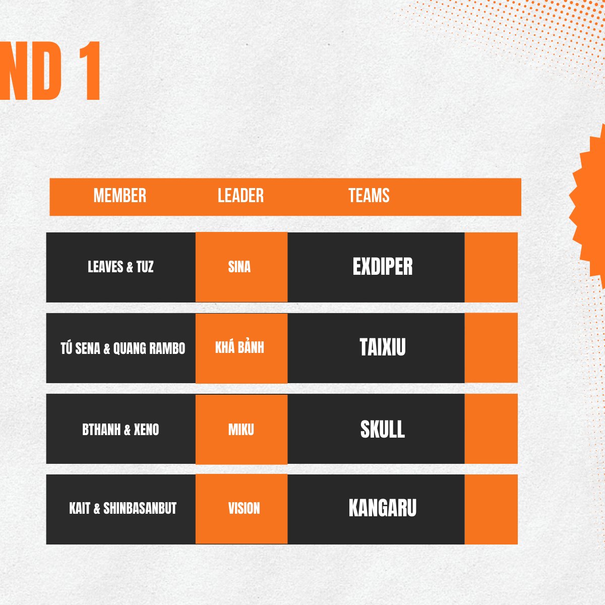 Vietspin tweet media