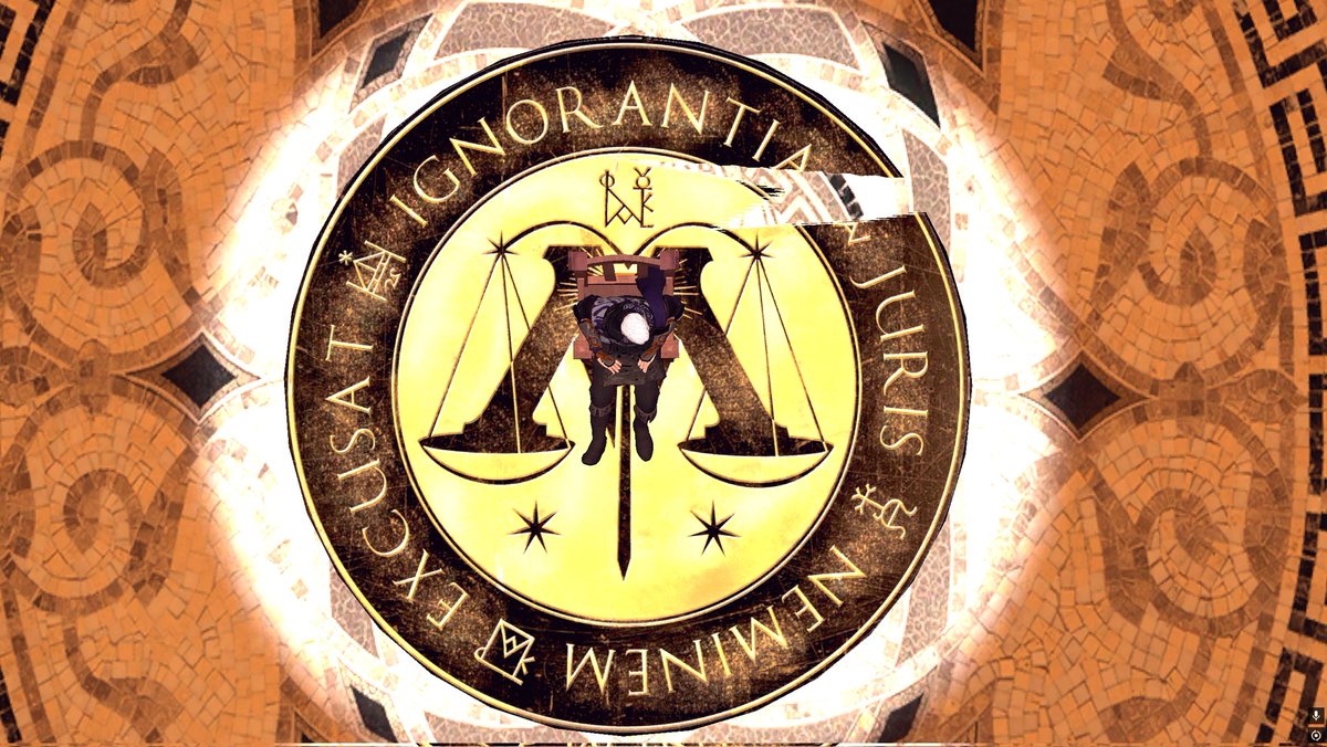 GENOS: HogwartsRP en Garry's Mod tweet media