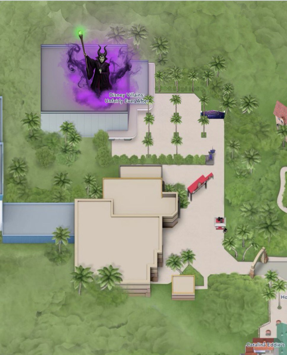 テーマパークオロジスト tweet media