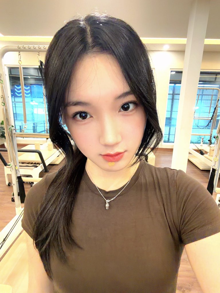 Adeline Wijaya tweet media