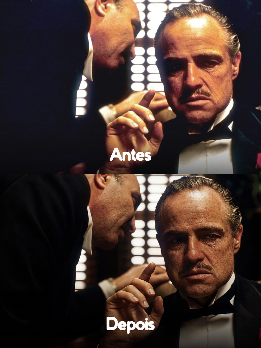 Next Step © tweet media