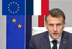 Pourton.info tweet media