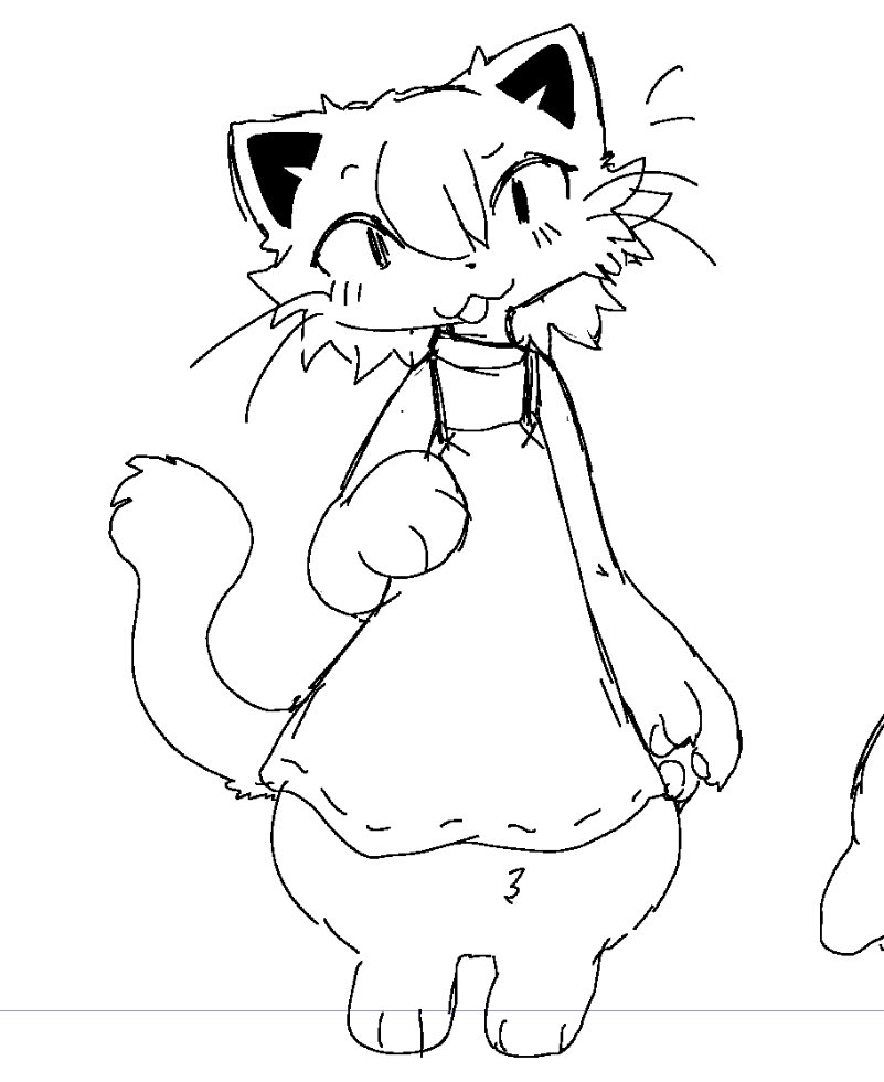 Pasong (@pasong__) on Twitter photo 