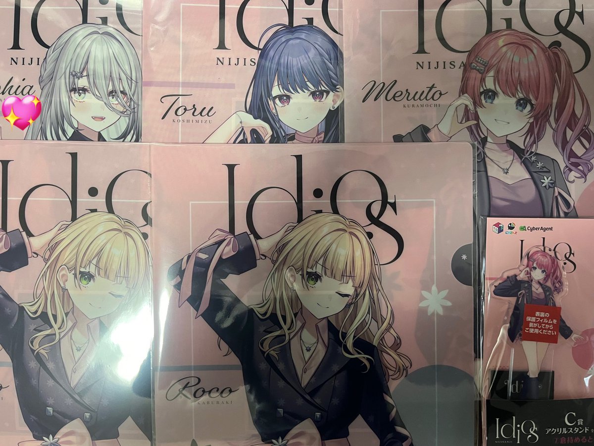 こうき tweet media