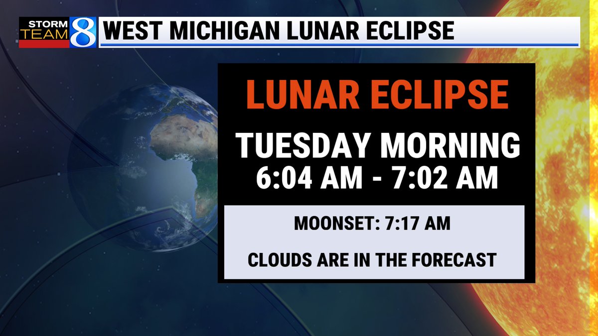 Matt Kirkwood tweet media