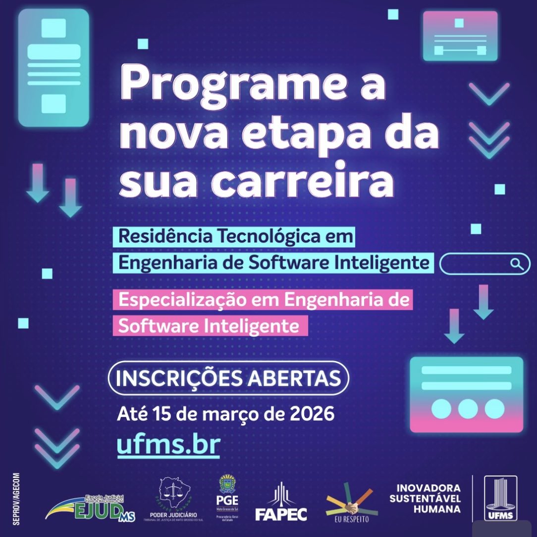 Laysa 💻🎲🌈 tweet media